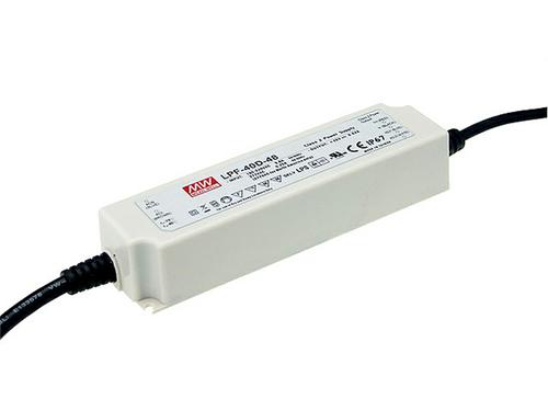 LPF-40D-24图片12