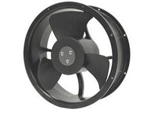LPF-40D-24图片11