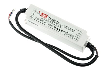 LPF-40D-24图片3