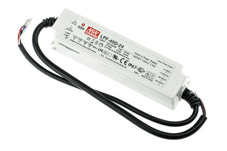 LPF-40D-24图片2
