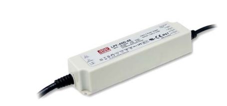 LPF-40D-24图片15