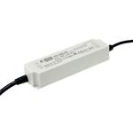 LPF-40D-24图片5