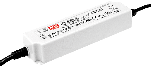 LPF-40D-24图片13