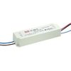 LPF-40D-30图片1