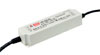 LPF-40D-30图片14