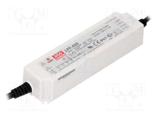 LPF-40D-42图片7