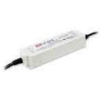 LPF-40D-42图片4