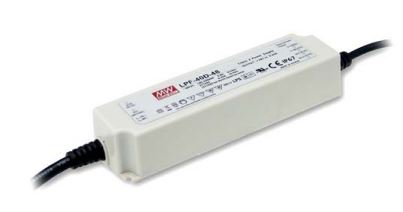 LPF-40D-42图片16