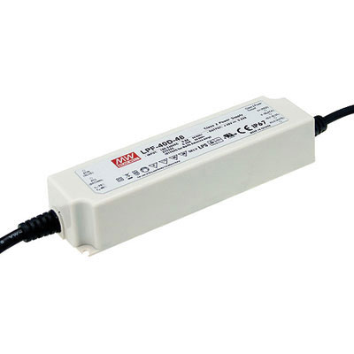 LPF-40D-54图片6