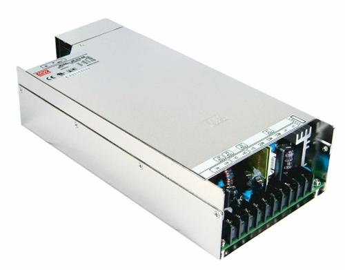 LPF-40D-54图片12