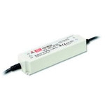 LPF-60-15图片12