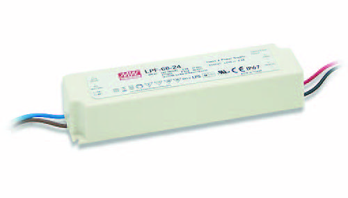 LPF-60-15图片8