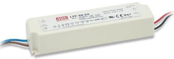 LPF-60-36图片14