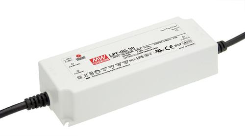 LPF-90-24图片12