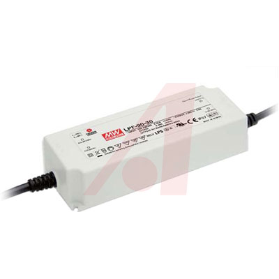 LPF-90-24图片14
