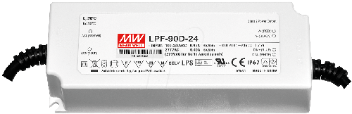 LPF-90-24图片11