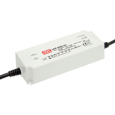 LPF-90-30图片5