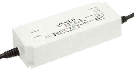 LPF-90-30图片2