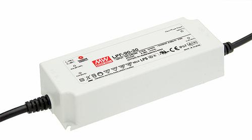 LPF-90-30图片8