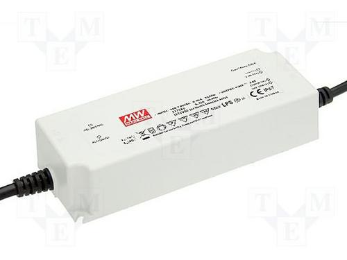 LPF-90-48图片10