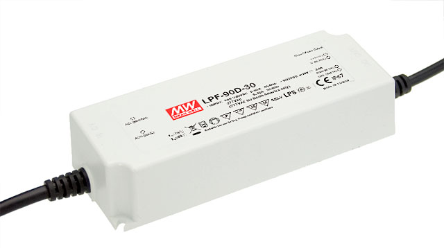 LPF-90D-30图片13