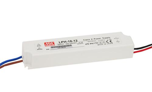 LPH-18-12图片12