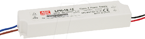 LPH-18-12图片11