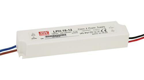 LPH-18-12图片10