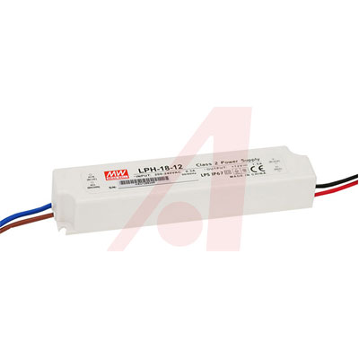 LPH-18-12图片14