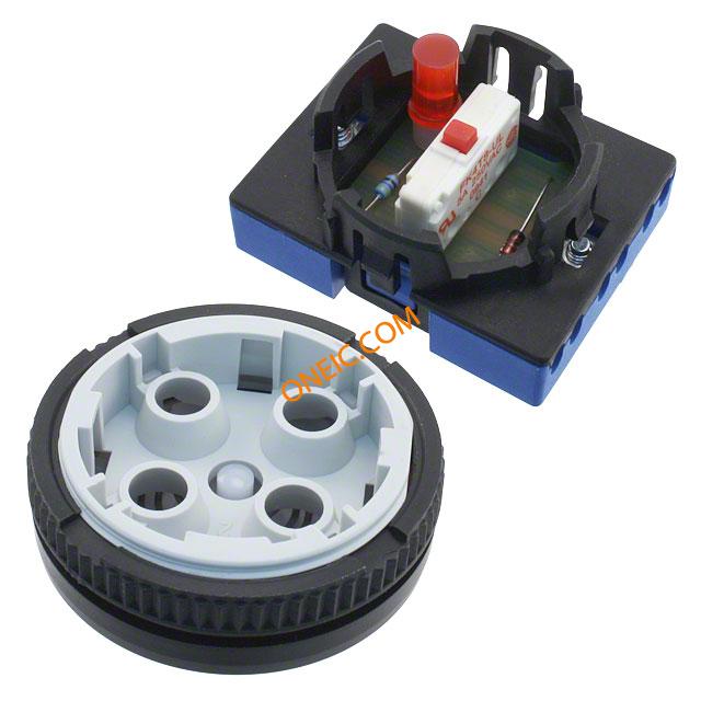 LPI5112R1K21705图片5