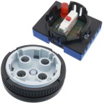 LPI5112R1K21705图片3