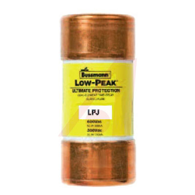 LPJ-1SP图片2