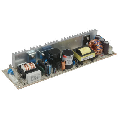 LPS-100-24图片4