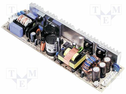 LPS-100-24图片10