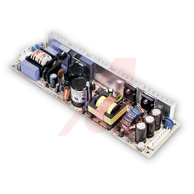 LPS-100-24图片13