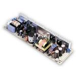 LPS-100-24图片2