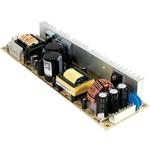 LPS-100-24图片3
