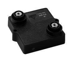LPS0300L2202JB图片5