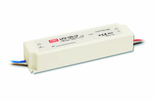 LPV-100-24图片6