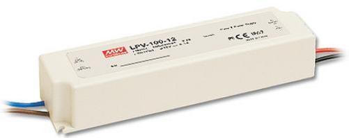 LPV-100-36图片13
