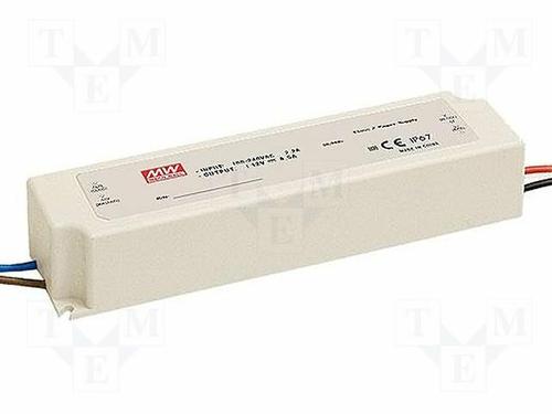 LPV-100-36图片8