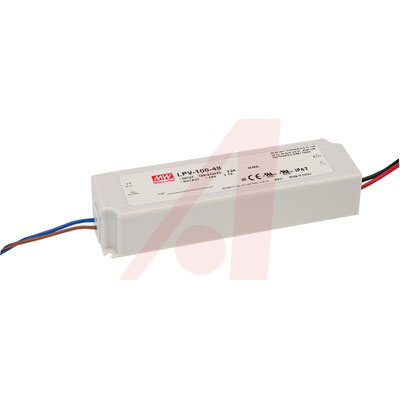 LPV-100-5图片16