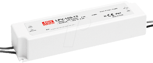 LPV-100-5图片13