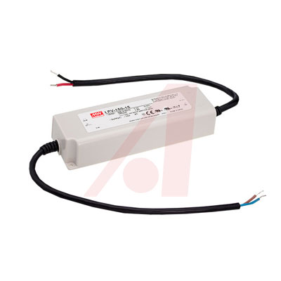 LPV-150-24图片12