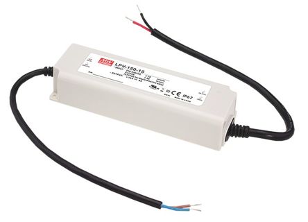 LPV-150-24图片3