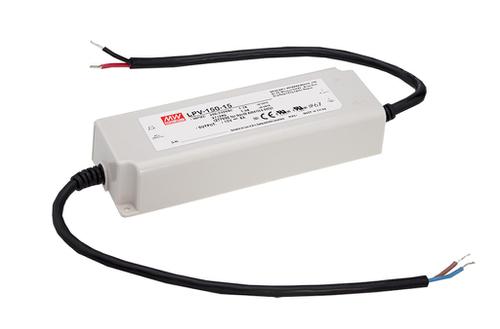 LPV-150-24图片11