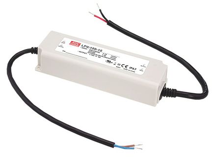 LPV-150-24图片2