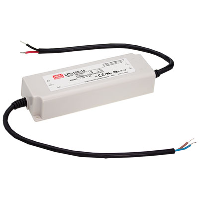 LPV-150-24图片6
