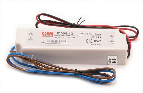 LPV-35-5图片7