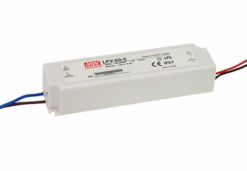 LPV-60-12图片11